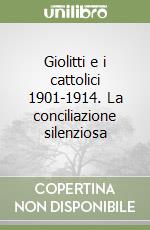 Spadolini Giovanni