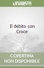 Spadolini Giovanni