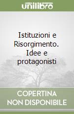 Ghisalberti Carlo
