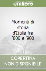Della Peruta Franco