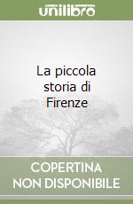 Spadolini Giovanni
