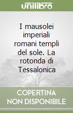 Passuello F.; Dissegna M. G.