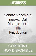 Spadolini Giovanni