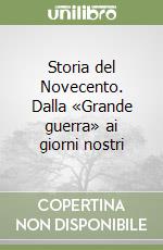 Della Peruta Franco