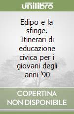 Volpi Claudio; Gallotta Nino