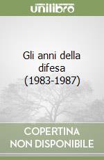 Spadolini Giovanni