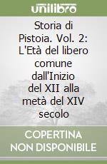 Cherubini G. (cur.)