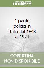 Morandi Carlo