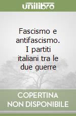 Gentile Emilio