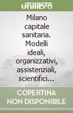 Cosmacini Giorgio