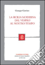 Giarrizzo Giuseppe