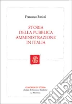 Bonini Francesco