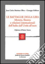 Martinez Oliva Juan C.; Schlitzer Giuseppe