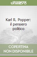 Petroni A. M. (cur.)