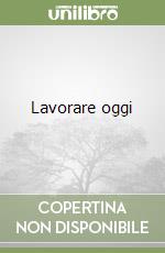 Strati Filippo