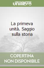 Campa Riccardo