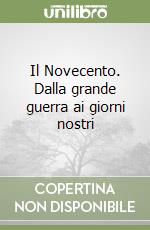 Della Peruta Franco