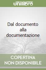 Ragazzini Dario