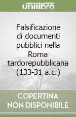 Fezzi Luca