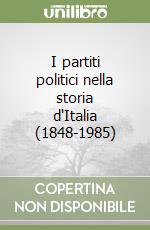 Morandi Carlo