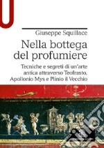 Squillace Giuseppe