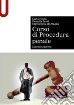 Fiorio Carlo; Fonti Rossella; Montagna Mariangela