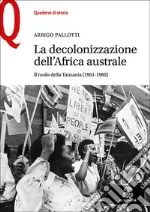 Pallotti Arrigo