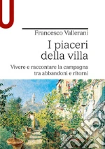 Vallerani Francesco