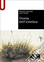 Caramelli Eleonora; Gentili Carlo
