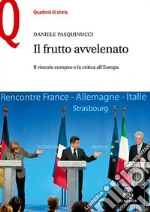 Pasquinucci Daniele