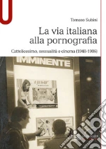 Subini Tomaso