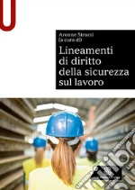 Strozzi Aronne