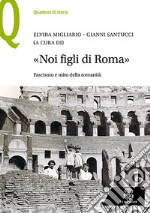 Santucci G. (cur.); Migliario E. (cur.)