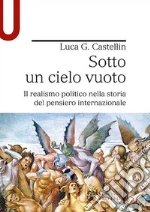 Castellin Luca G.