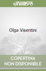 Gasparini Duilio