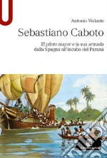 Violante Antonio