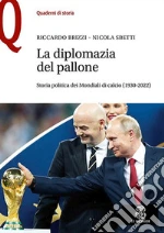 Brizzi Riccardo; Sbetti Nicola