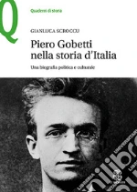 Scroccu Gianluca