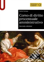 Cortese Fulvio