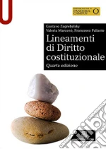 Zagrebelsky Gustavo; Marcen Valeria; Pallante Francesco