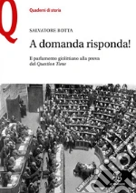 Botta Salvatore
