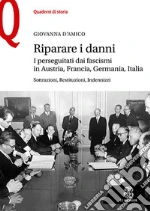 D'Amico Giovanna