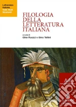 Ruozzi Gino; Tellini Gino