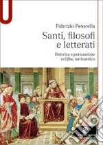 Petorella Fabrizio