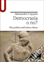 Coppola Alessandra