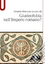 Marcone A. (cur.)