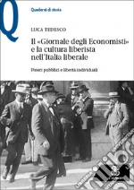 Tedesco Luca