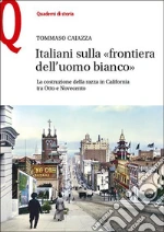 Caiazza Tommaso