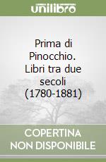 Giorgetti D. (cur.); Bonardi C. (cur.)