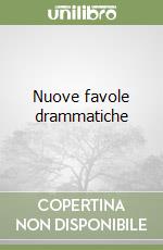 Savarese Nino